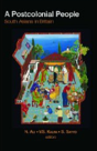 A Postcolonial People - Preview
