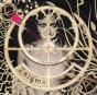 A Posteriori - CD - Preview