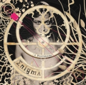 Capa do artigo A Posteriori - CD