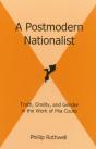 A Postmodern Nationalist - Preview