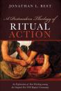 A Postmodern Theology Of Ritual Action - Preview