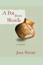 A Pot From Shards - Preview