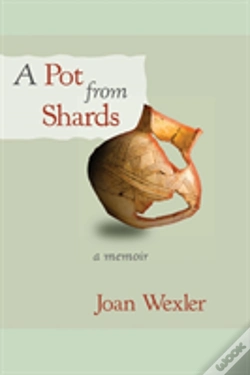 Capa do artigo A Pot From Shards
