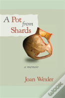 A Pot From Shards