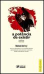 A Potência de Existir - Preview