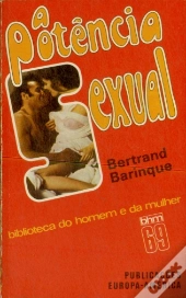 A Potência Sexual