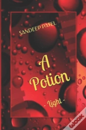 Capa do artigo A Potion