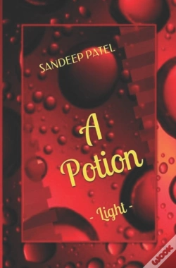Capa do artigo A Potion