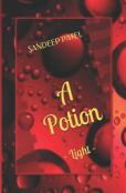 A Potion