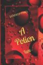 A Potion - Preview