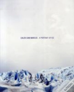 Capa do artigo A Potrait Of Ice