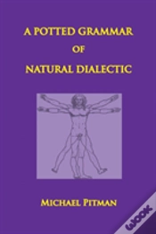 Capa do artigo A Potted Grammar Of Natural Dialectic