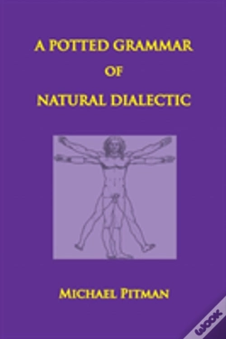 Capa do artigo A Potted Grammar Of Natural Dialectic