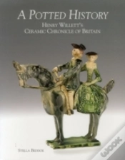 Capa do artigo A Potted History