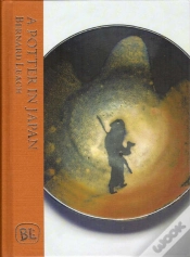 Capa do artigo A Potter In Japan