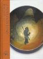 A Potter In Japan - Preview