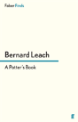 A Potter'S Book - Preview