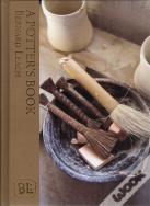 A Potter'S Book
