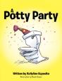 A Potty Party - Preview