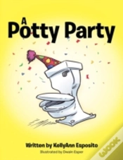 Capa do artigo A Potty Party