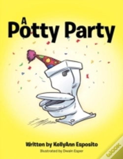 Capa do artigo A Potty Party