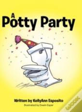 A Potty Party