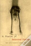 A. Poulin, Jr.