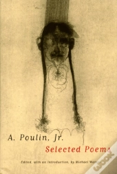 A. Poulin, Jr.
