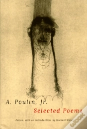 Capa do artigo A. Poulin, Jr.