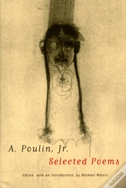Capa do artigo A. Poulin, Jr.