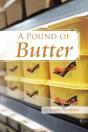 A Pound Of Butter - Preview