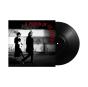 A Pound of Feathers - Vinil - Preview