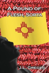 A Pound Of Flesh, Sorta