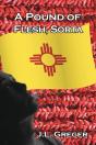 A Pound Of Flesh, Sorta - Preview