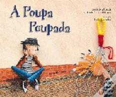A Poupa Poupada
