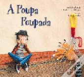 A Poupa Poupada