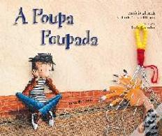 A Poupa Poupada