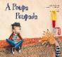 A Poupa Poupada - Preview