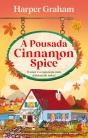 A Pousada Cinnamon Spice - Preview
