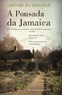 A Pousada da Jamaica - Preview