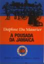 A Pousada da Jamaica - Preview
