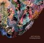 A Pouting Grimace - CD - Preview