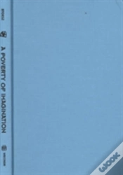 Capa do artigo A Poverty Of Imagination