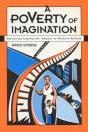 A Poverty Of Imagination - Preview