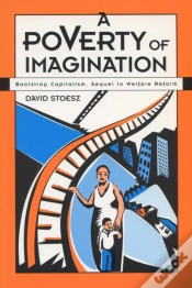 Capa do artigo A Poverty Of Imagination