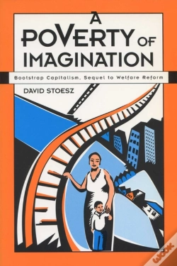 Capa do artigo A Poverty Of Imagination
