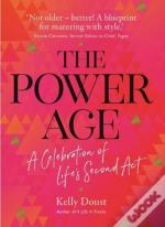 A Power Age