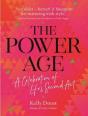 A Power Age - Preview
