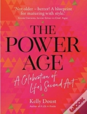 A Power Age