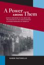 A Power Among Them - Preview
